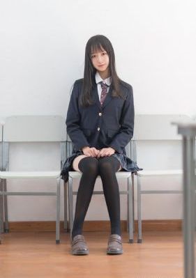 花开半夏30集全免费_蓝光日韩免费观看