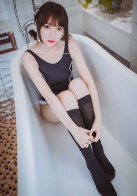 鬼娘子_高清高清视频播放