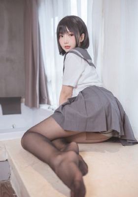 警中警3_BD英语神马影院手机在线
