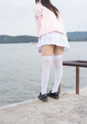 我爱男闺蜜免费观看电视剧_吉吉电影在线观看