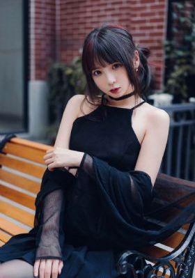 md传媒艺人李蓉蓉作品_BD英语完整版观看