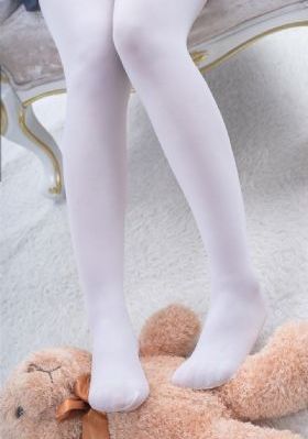男插女青春影院_1080P动漫在线观看