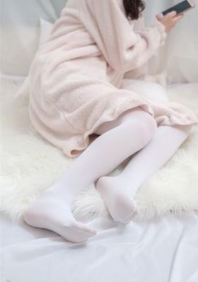 妈妈朋友3_1080P电影免费在线