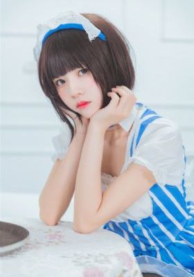 18岁禁在线观看_蓝光在线观看