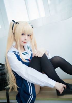 小姨子的诱惑电影_1080P在线观看高清