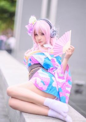 另一个女人_BD在线播放观看
