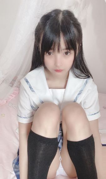 果冻传媒在线观看完整版视频_4K在线手机播放