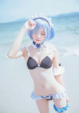 妻子7免费的电视剧完整版hd_剧情片免费在线观看