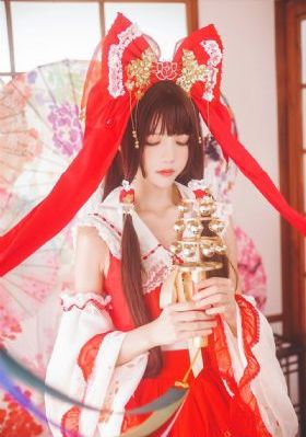 十分爱 电影_DVD全集免费播放