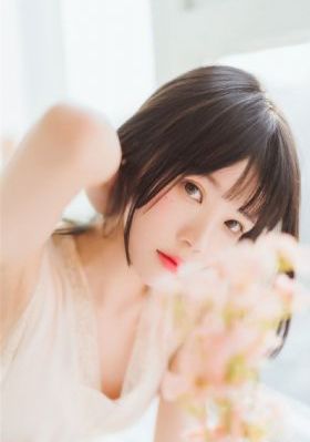 《沉香如屑》在线观看免费完整版_蓝光HD在线观看