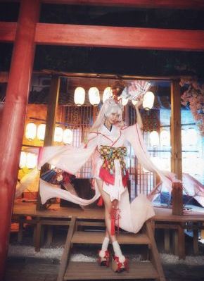 性感的岳母_BD免费视频大全