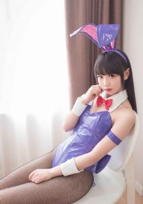 山东女人一级毛片_蓝光免费观看韩国