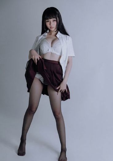 妹妹的朋友4_1080P电影免费在线