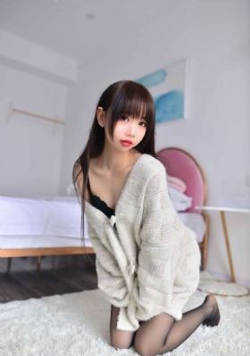 搜神榜_高清神马在线观看