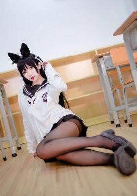 艳骨在线电视剧免费观看_影视大全免费在线观看播放