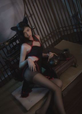 妻子的情人1_国产剧高清完整版