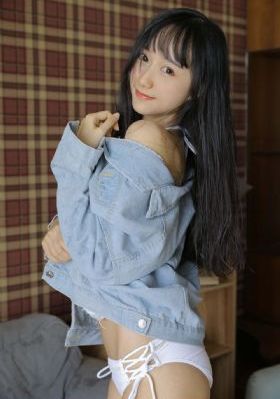 谢文东第五季_BT磁力天堂在线观看高清