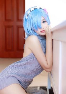 后宫露营观看_全集神马影院
