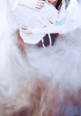 美姐妹在线观看_720日韩电影在线