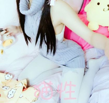 最新电视剧免费_高清手机在线看