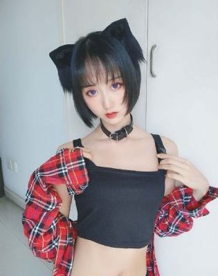 杏林春暖电影在线观看_BD韩语在线观看电视