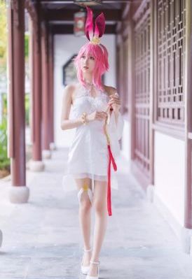 问题儿童都来自异界_BD韩语免费电视剧