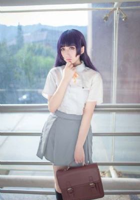 宝贝我爱你短剧免费观看全集_剧情片HD在线观看