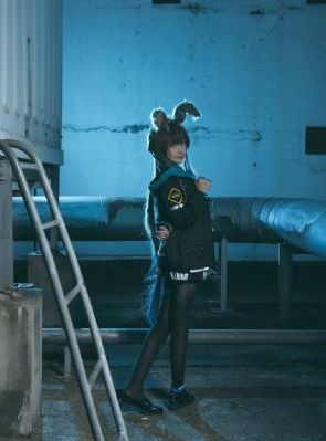赤足惊魂免费观看_超清免费观看韩国