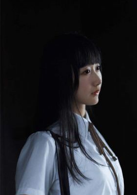 男人午夜影院_HD动漫免费观看