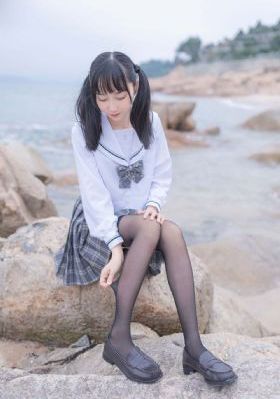 濑亚美莉种子_超清免费观看韩国