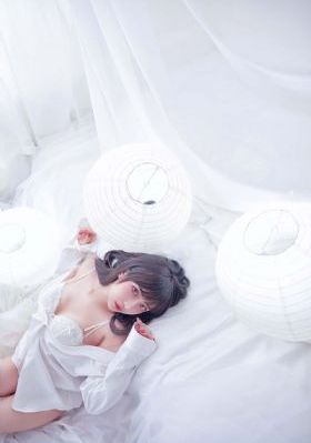 美丽的他电影剧场版_DVD在线观看电视