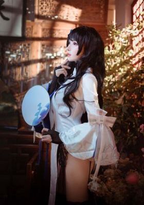 奔跑吧11季免费观看完整版_1080P动漫在线观看