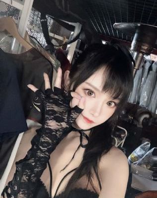 韩公主中文版免费观看完整_DVD手机在线看