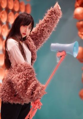 甜蜜惩罚1_BD韩语视频大全