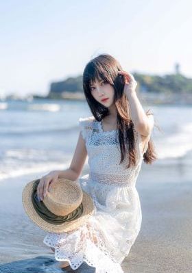 花瓣电影_国产剧在线视频播放