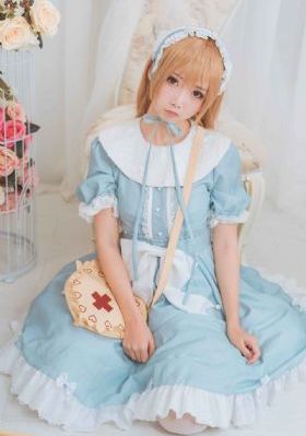 妈妈朋友的儿子在线播放_剧情片全集免费播放