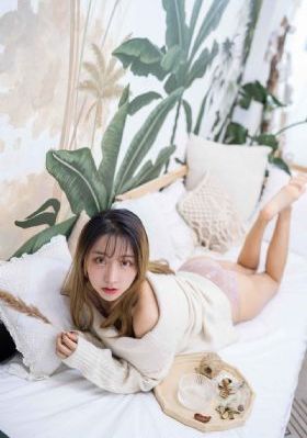 年轻表妹_西瓜视频在线观看