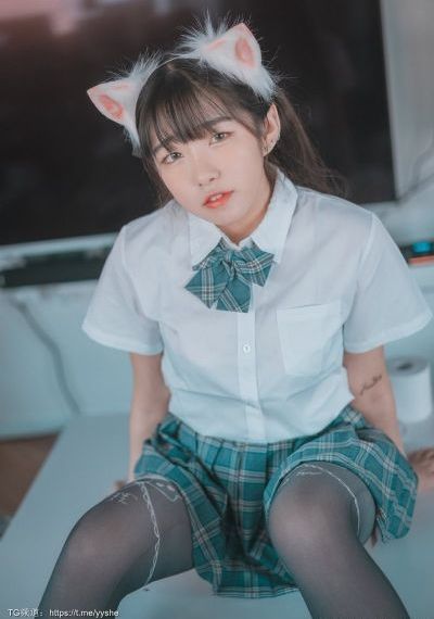 后街女孩动漫第一季在线看_1080P日韩电影在线