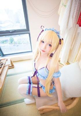 美剧《欲奴》在线播放_BD韩语在线播放观看