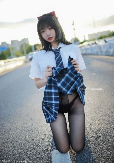 电视剧《去有风的地方》_720在线观看